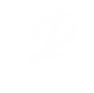 黄色操逼片网站武汉市中成发建筑有限公司